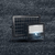Reflector Proyector Led Solar 10w Exterior Calido + Usb Macroled - tienda online
