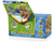 Inflable Bestway Parque Acuatico Pista De Carreras Mod 53377 - tienda online