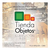 Aplique Bano Spot 2 Luces Oval Blanco Apto Techo Pared E27 - comprar online