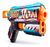 Pistola Lanza Dardos Arma Juguete Zuru X-shot Skins Flux - Tienda Objetos