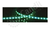 Imagen de Tira Led 5050 Rollo 5 Metros 60 Led Ip66 Colores Varios
