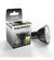 Pack X 10 Dicroica Led 6,5w Gu10 Macroled Dimerizable 36 - comprar online
