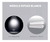 Modulo Difuso Riel Skyline Dim 22cm 12w Diseno Deco Arq - Tienda Objetos