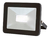 Pack 4 Reflector Led 50w Proyector Exterior Alta Luminosidad - comprar online