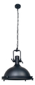 Lampara Colgante Nautico Soviet 2 E27 1 Luz 45cmx150cm 220v - tienda online