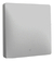 Tecla Kinetic 1 Canal Smart Blanco - comprar online