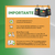 Antiparras Infantiles Proteccion Uv Ajustables 21080 Sirena - comprar online