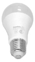 Imagen de Foco Led Lampara Gota 5w = 40w Candela
