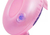 Posavaso Inflable Para Pileta Bestway 34127 Rosa - comprar online