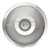 Lampara Led Ar111 Macroled Cob Gu10 24ø Dimerizable - comprar online