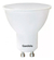 Pack X10 Lampara Dicroica Led 7w = 50w Dimerizable Candela - comprar online