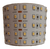 Rollo Tira De Led 2835 420 Leds Ip33 24v 2,5 Mts en internet