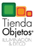 Imagen de Filtro Bomba Pileta Lona Inflable 2000 Ltr 58383 Bestway