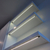 Imagen de Tira Led 5050 Rollo 5 Metros 60 Led Calidas Ip20 24v