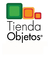 Sensor De Movimiento Regulable Pared Negro Macroled Ip44
