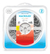 Imagen de Tira Led 2835 Rollo 5 Metros 60 Led Calidas Frias Ip66