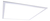 Panel Led Philips 60x60 36w Embutir Oficina Locales - Tienda Objetos