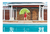 Colchoneta Inflable Media Lima Flotador Pileta Bestway 43246 - Tienda Objetos