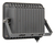 Reflector Led 60 W Solar Exterior Panel Control Remoto en internet