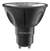 Pack X 10 Dicroica Led 6,5w Gu10 Macroled Dimerizable 24