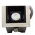 Spot Embutido Mel Platil Mini Led Integrado 2w Calida 3000