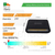 Aplique Bidireccional Alumunio Led 6w Moderno Exterior Akira - tienda online
