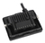Reflector Proyector Led 10w Bajo Consumo Exterior Jardin - Tienda Objetos