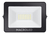 Reflector Proyector Led 30w Macroled Alta Luminosidad Ip65 Macroled - comprar online