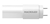 Lampara Tubo Led 12w Neutros Frios Macroled 90cm - comprar online