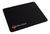 Mouse Pad Gaming S Antideslizante Meetion Mt-pd015