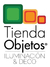 Lampara Semi Embutido Redondo Ar111 Con Movimiento 12w Led - Tienda Objetos