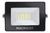 Reflector Proyector Led 20w Macroled Alta Luminosidad Ip65 - comprar online