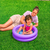 Pileta Inflable Redonda Bestway 51061 61cm X 15cm 21l en internet