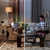 Imagen de Lampara Led Philips 9w 10w = 60w E27 Casa 220v