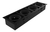 Embutido Box Cardanico Blanco Negro 4 Lamparas Ar111 Led 48w - comprar online