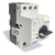 Guardamotor Chint Trifasico Ns2-25x 1-1,6a