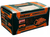 Bateria Ion Litio 20v 2.0 Ah Indicador Led Jadever - Tienda Objetos