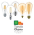 Contactor Tripolar Chint 9a Bobina 110v 3 Polos + 1na 1nc - Tienda Objetos