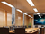 Pack 5 Panel Led 120x30 30x120 48w Embutir Colgar Moderno - tienda online