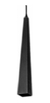 Colgante Techo Altea 50cm 3 Luces Base Lineal Dicro Led Gu10 - tienda online