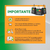 Pilas Rayovac Zinc Carbon Tamano D R20 X6 en internet