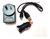 Linterna Profesional Atomlux 60sn Led Usb Camping Eco Luz - Tienda Objetos
