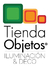 Plafon Madera Woody 3 Luces Ar111 Gu10 Apto Led - comprar online