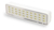 Luces Emergencia Luz 30 5w Fria Led 8hs Autonomia en internet