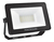 Reflector Proyector Led 20w Macroled Alta Luminosidad Ip65 en internet