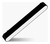 Modulo Difuso Riel Skyline Dim 22cm 12w Diseno Deco Arq - tienda online