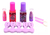 Mi Primer Set De Maquillaje Make Up Grande Poppi Infantil en internet