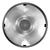 Pack X 10 Dicroica Led 6,5w Gu10 Macroled Dimerizable 24 en internet