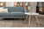Lampara Deco Escritorio Velador Moderna Nordica E27 Vinicio - comprar online