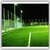 Imagen de Reflector Proyector Led 250w Exterior Alta Potencia Cancha